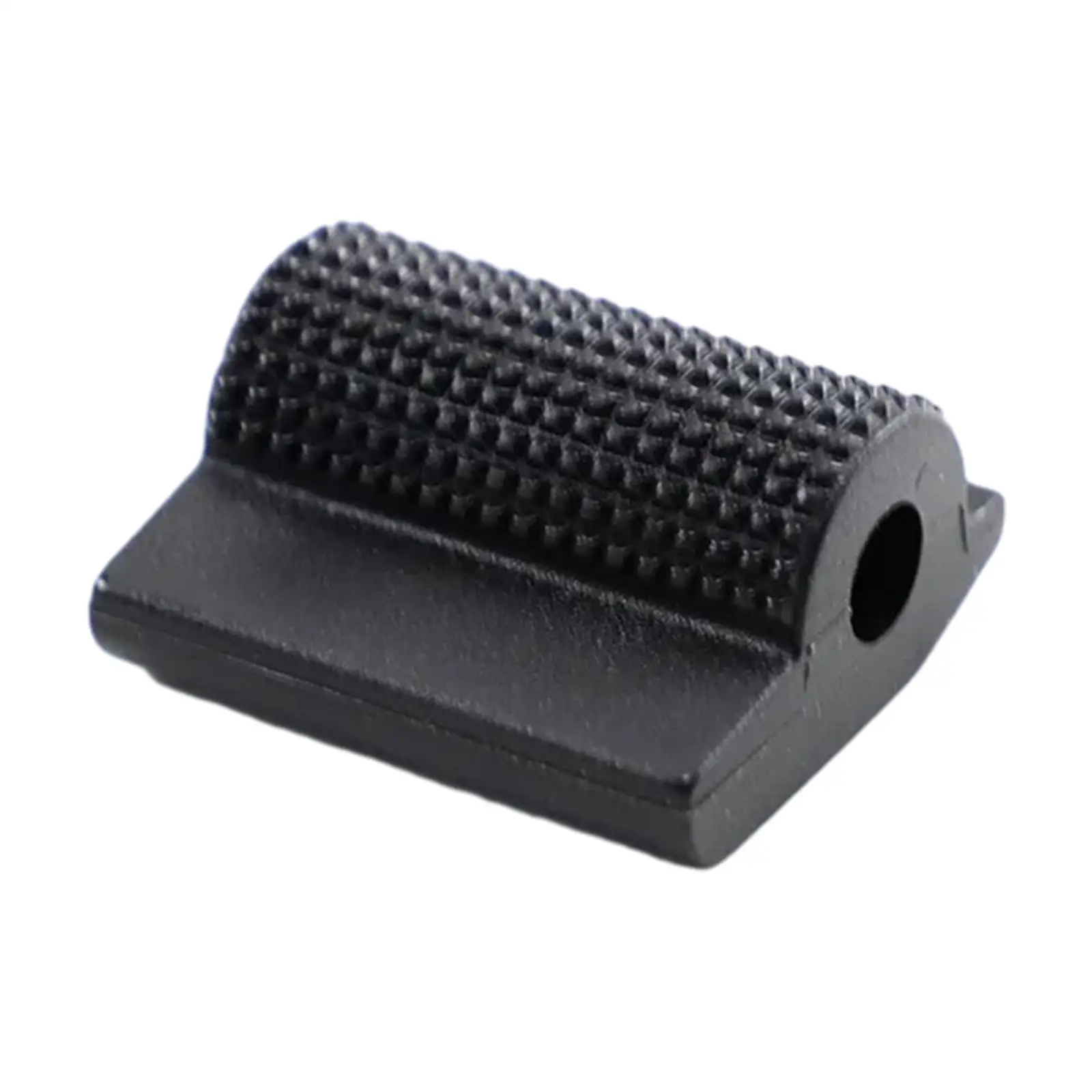 Motorcycle Gear Shift Cover for Stable Performance Replacement Reusable image 4