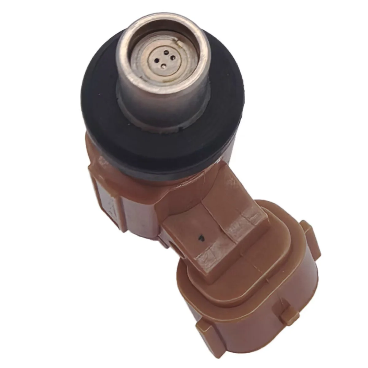 1XD-13761-00-00 inyector de combustible para Yamaha GRIZZLY KODIAK 700 VIKING 2015-2022