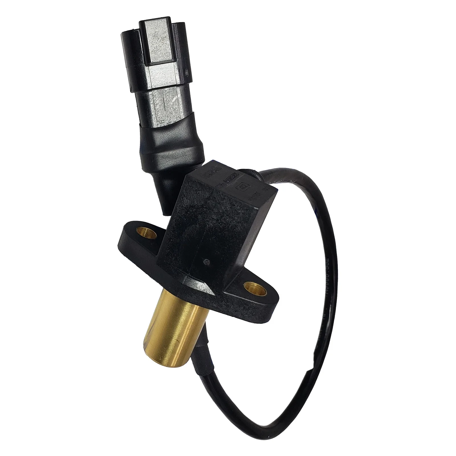 Nockenwellensensor 418-18-31502 für Lader WA150-5 WA200-5 WA200-5L WA200PT-5 WA250-5L WA250-5 WA250PTL-5 – Detail 6