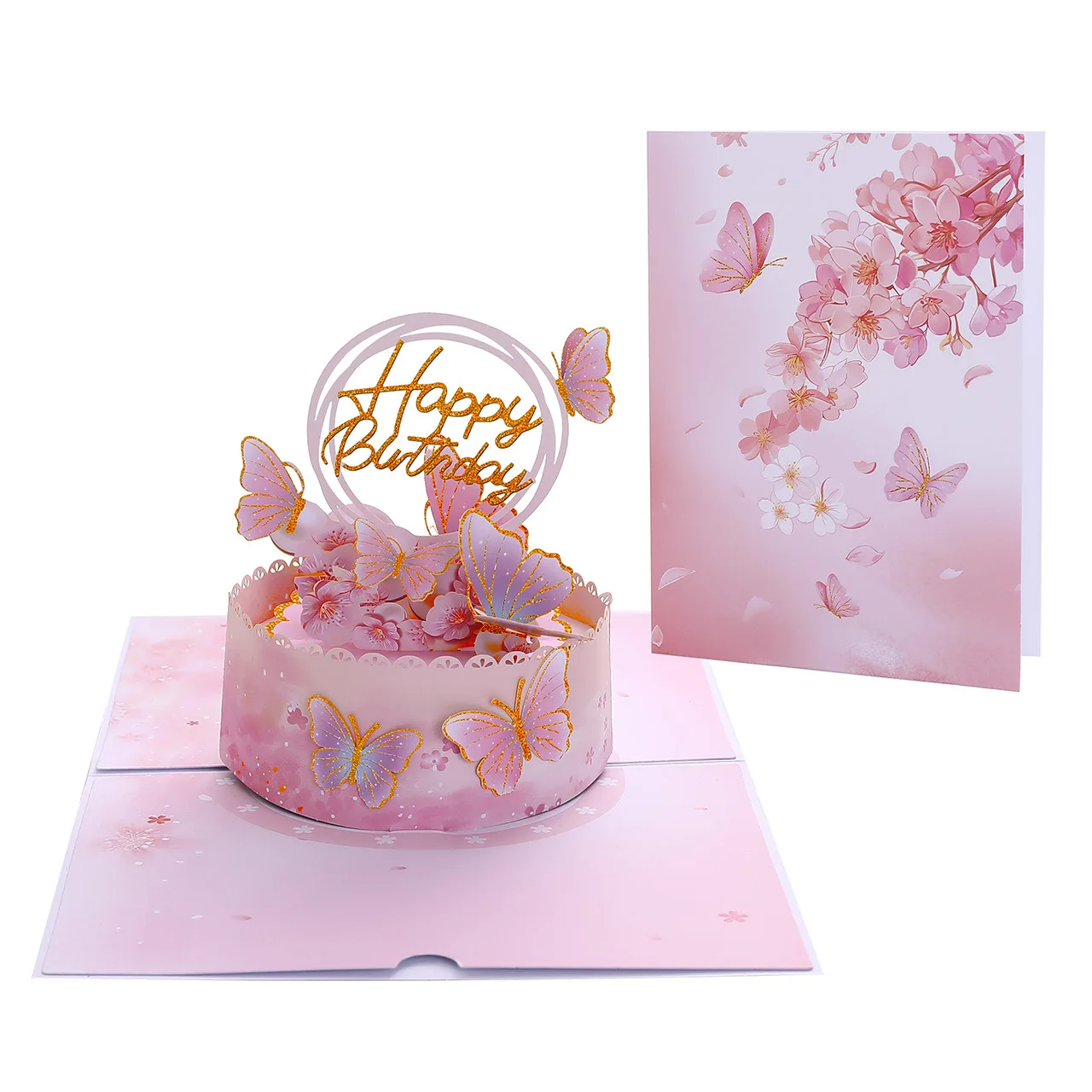 Thumbnail 3 - #72 Top Party Invitations Picks for Every Budget