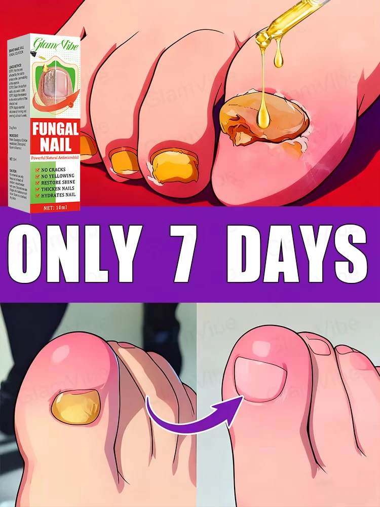 

Easily penetrates, smooth and delicate, cleans thoroughly, and smells great