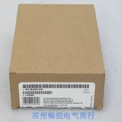 

* Спотовые продажи * Новый немецкий модуль 6ES7 158-0AD01-0XA0 на складе