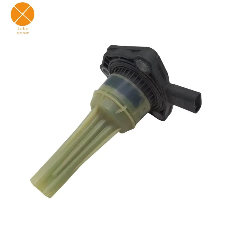 

215902S000 21590-2S000 cars accessories Oil temperature sensor For Hyundai For Kia Niro Hybrid 2021-2022