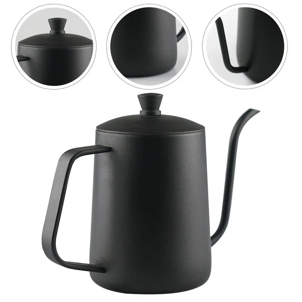 chaleira-de-cafe-miniatura-de-metal-requintada-e-resistente-ornamento-decorativo-para-casa-decoracao-realista-para-cozinha-pequena-jarra-de-Agua