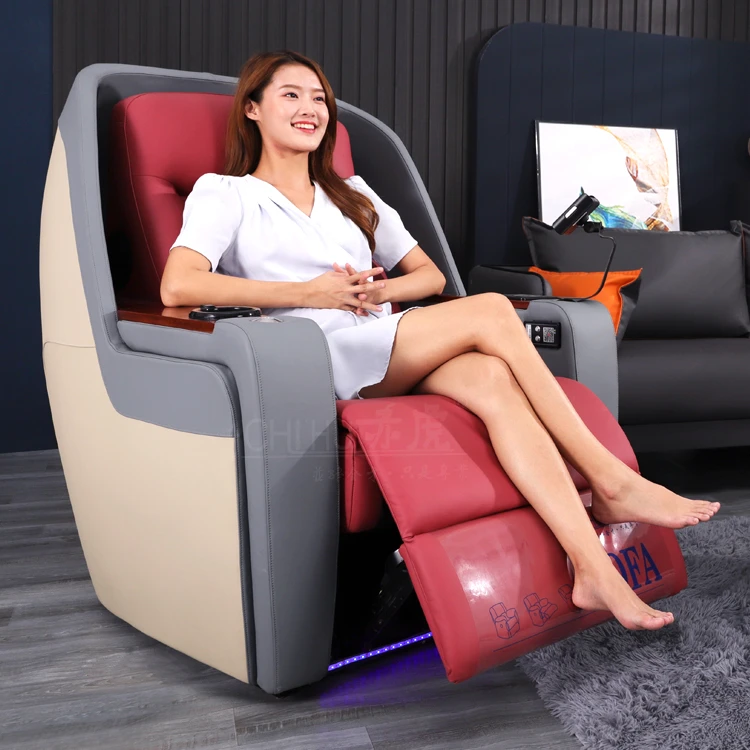 Home Cinema Design - Design Living Room Functional Home Cinema