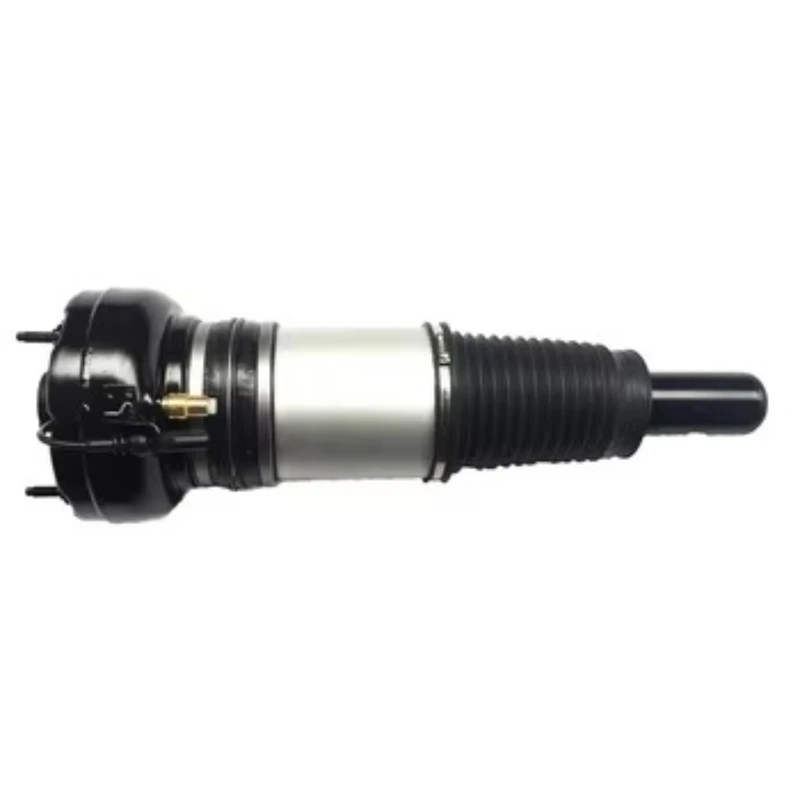 

Амортизатор пневматической подвески по индивидуальному заказу 4H0616039AD Ремонт автомобильных деталей