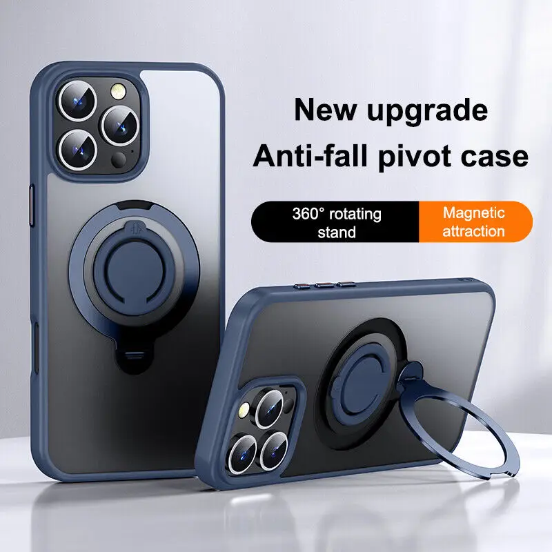 Magnetic For Mag Sa… - image