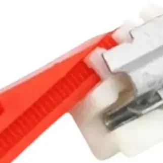 Bracket Clamp Roof Trim Clip For Trim Replacement Cost-effective Solution Panel Replacement Part For Mercedes E-Class Coupe