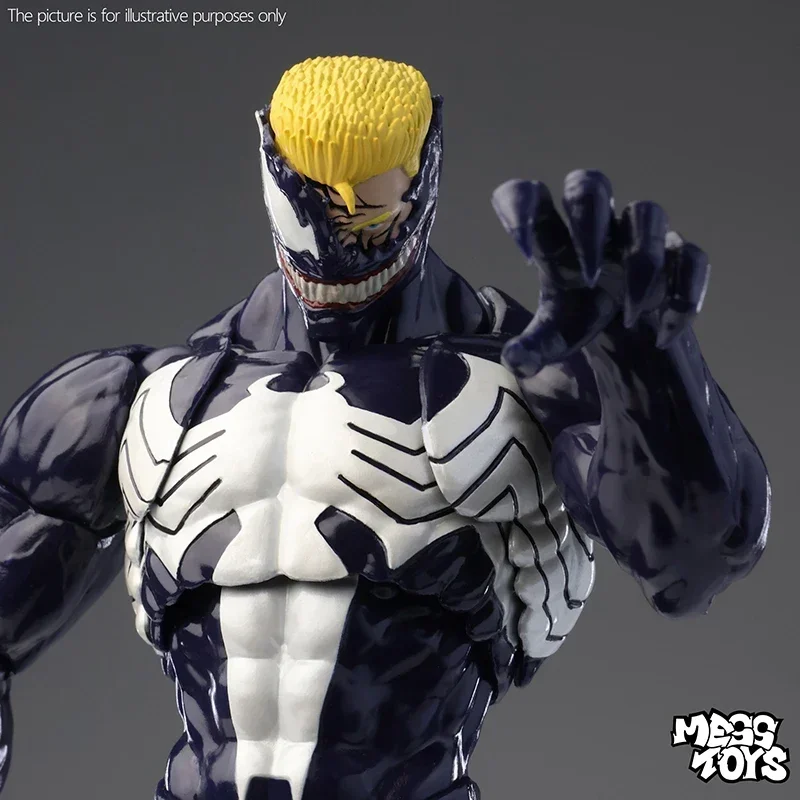 Thumbnail 3 - #72 Best Action Figures to Buy In 2026
