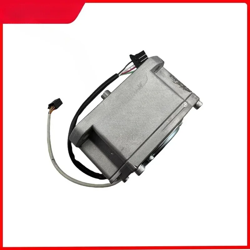 Suitable for  elevator door motor TS4831N4025E140, 6 series door motor