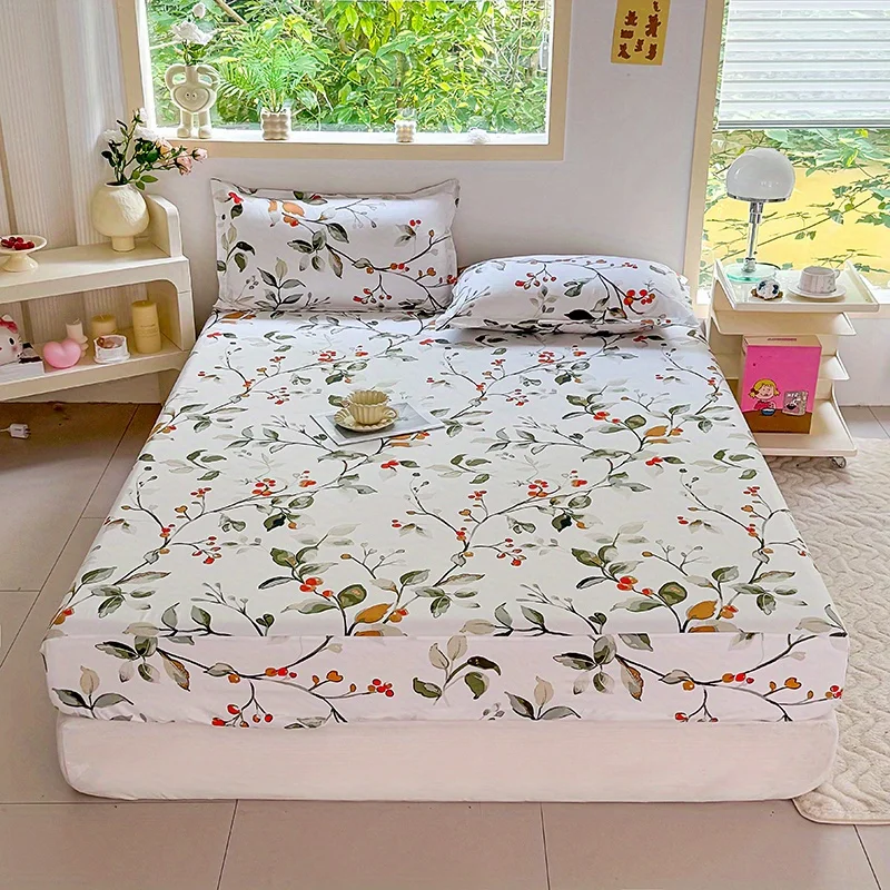 Thumbnail 2 - #40 Best Bed Sheet Sets to Buy In 2026