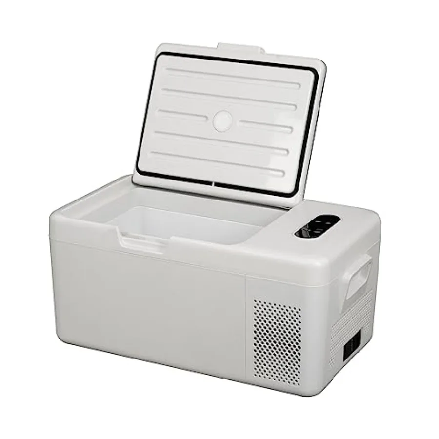 S15 Portable Freeze…
