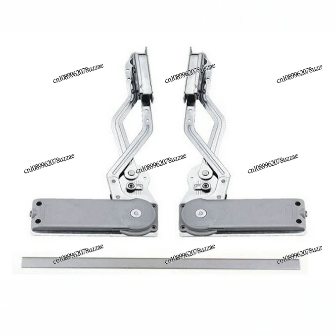 

Upturn Buffer Support Damping Translation Door Hydraulic Rod Adjustable Force