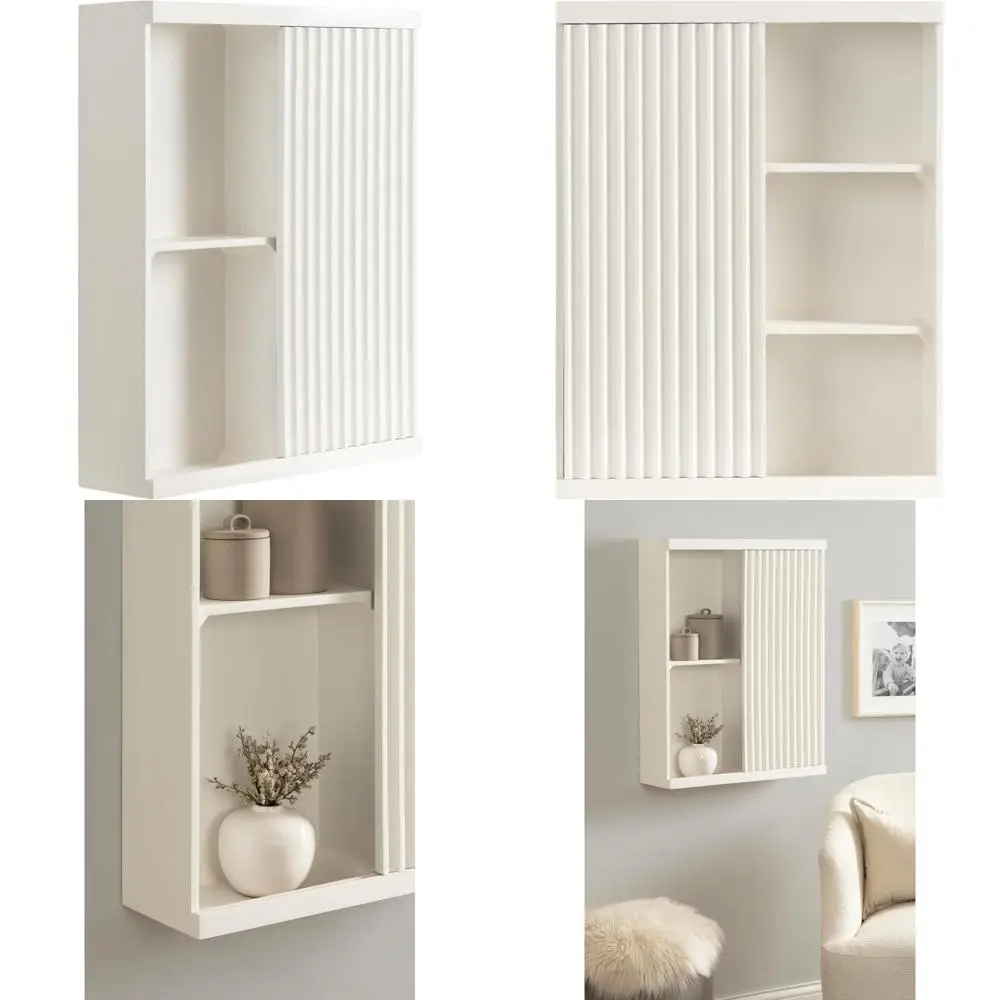 Urrow Ern Wooden Ri…