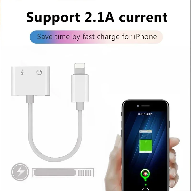 For Apple Iphone 2 … - image