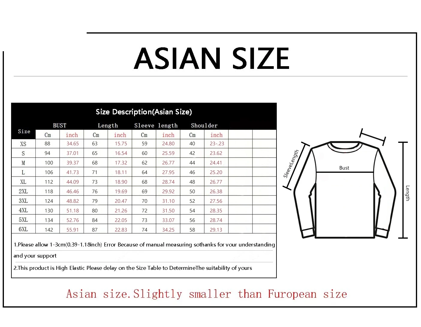 تيشيرت ديزني بأكمام طويلة لكل من الرجال والنساء، جميل ومتعدد الاستخدامات، عصري وبأسعار معقولة، قميص يجب اقتناؤه