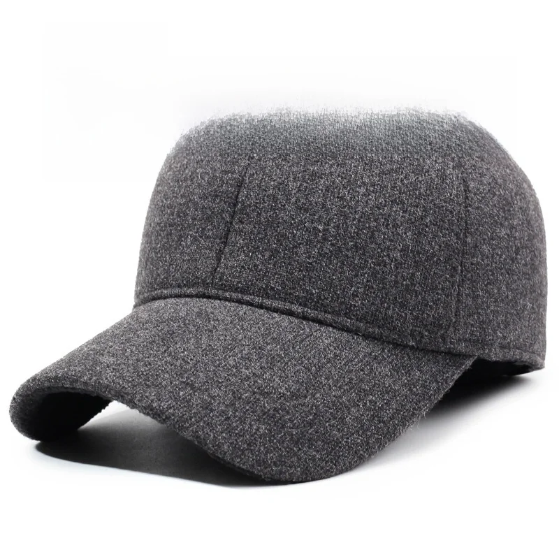 bone-de-beisebol-de-la-forrado-de-fce-quente-para-protecao-de-ouvido-ly-faionable-design-simples-chapeu-redondo-ajustavel