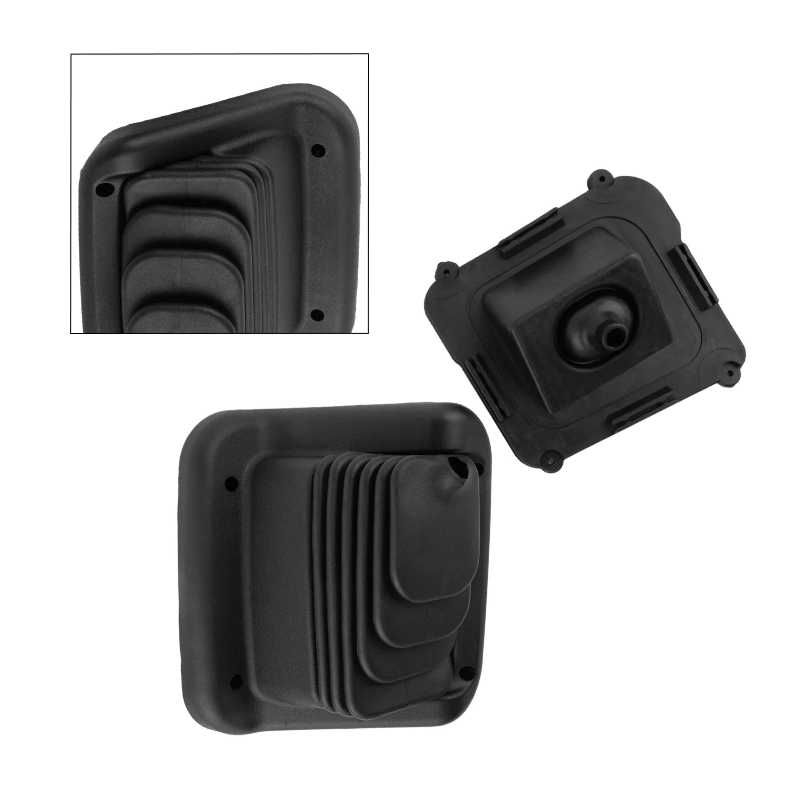 

Direct Replacement As Shown F2TZ-7277-A Easy Installation OE Replacement Practical Design Automotive Accessories