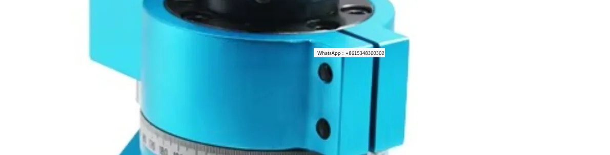 Other Machine Tool …