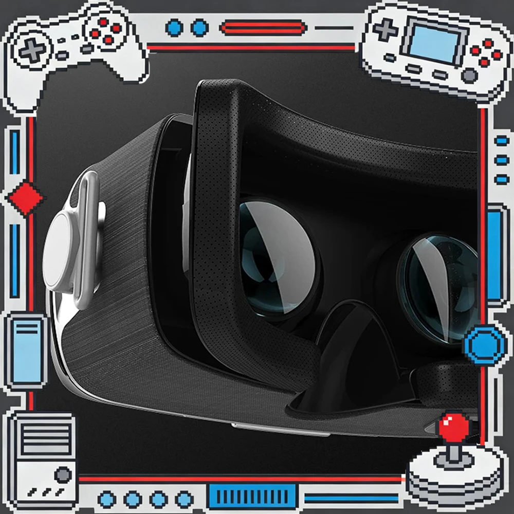 nolo-n1-vr-glasses-adapt-to-multiple-mobile-phone-sizes-ultra-clear-4k-viewing-mobile-vr-100°fov-imax-giant-screen-cinema