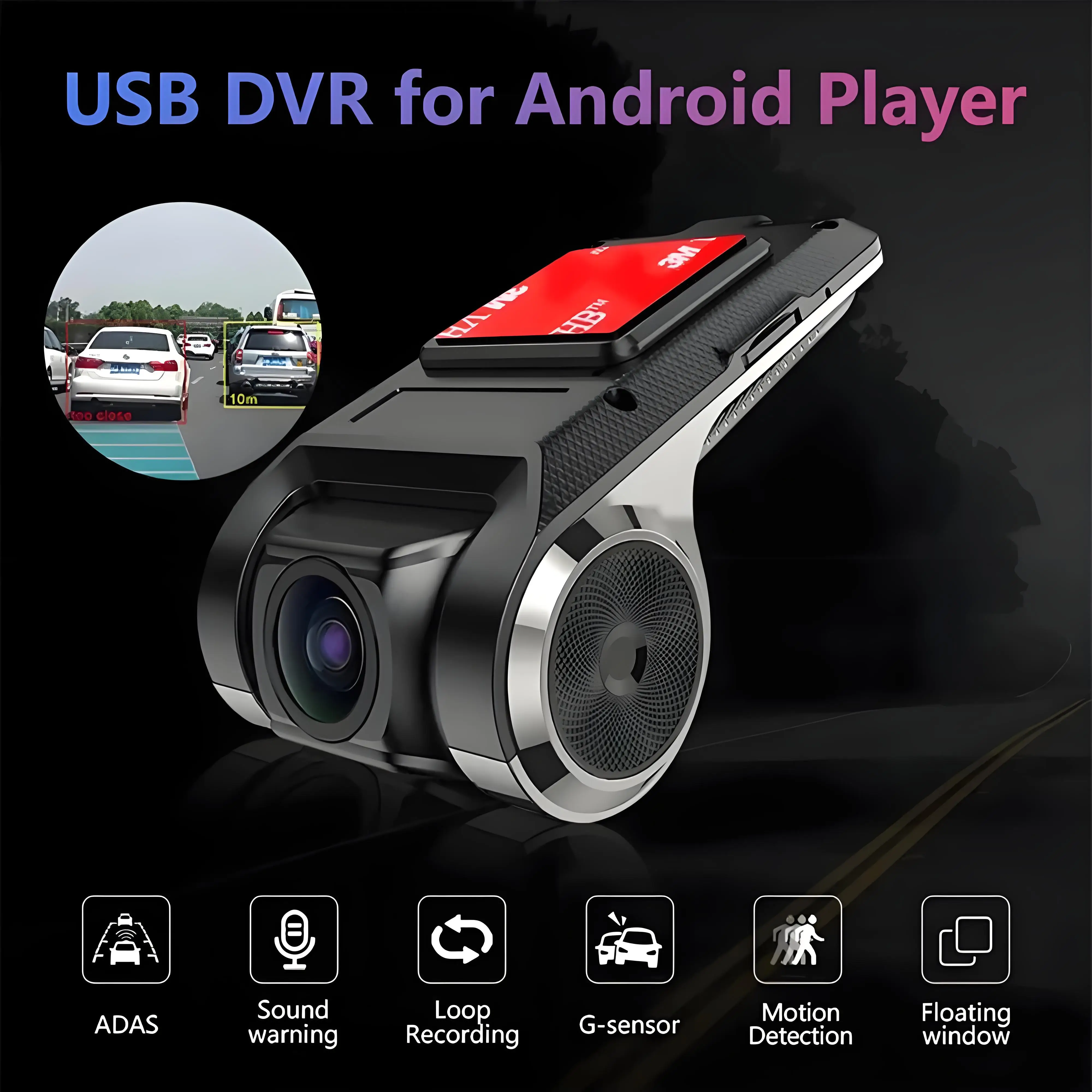 Thumbnail 2 - #25 Best Audio Players to Buy In 2026