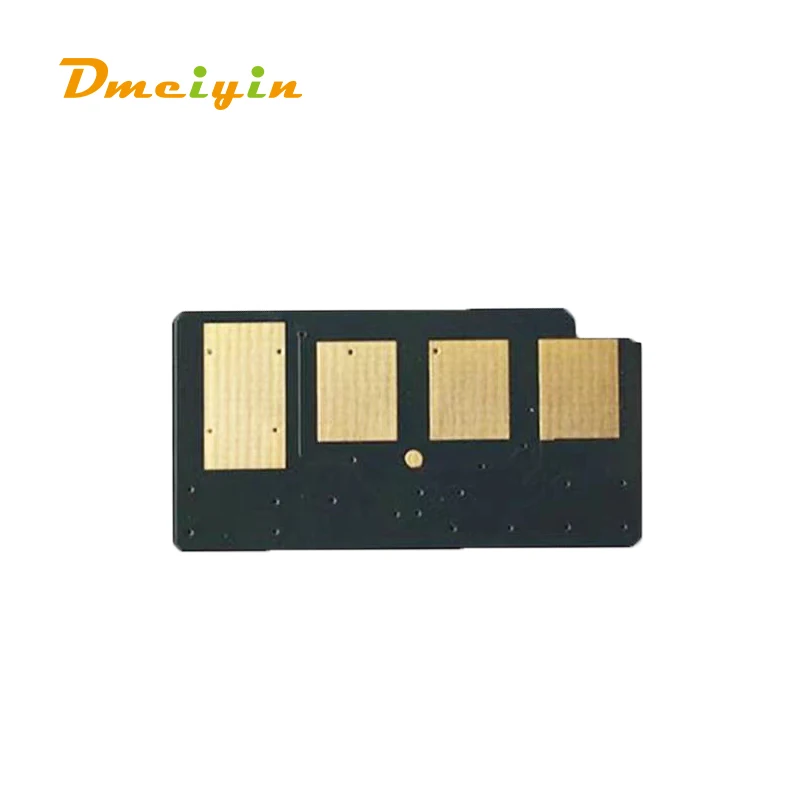 Tonerchip für Xerox Phaser 4600/4620/4622 113R00762 Trommelchip und 106R01533/106R01534/106R01535/106R01536