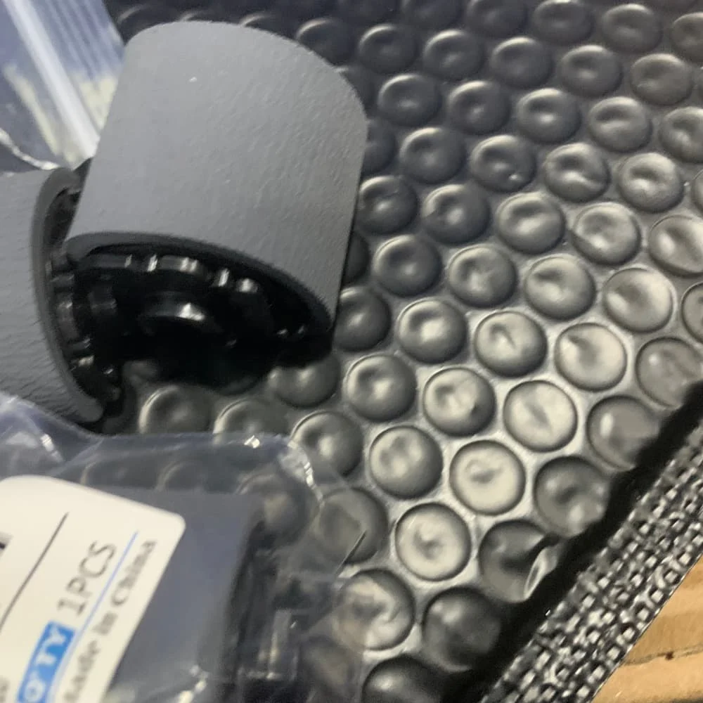 

10pcs JC73-00239A CLP310 Pickup Roller for Samsung ML 2510 2570 2571 2571N SCX 4725 CLP 310 315 CLX 3175 for Xerox 3200 3124