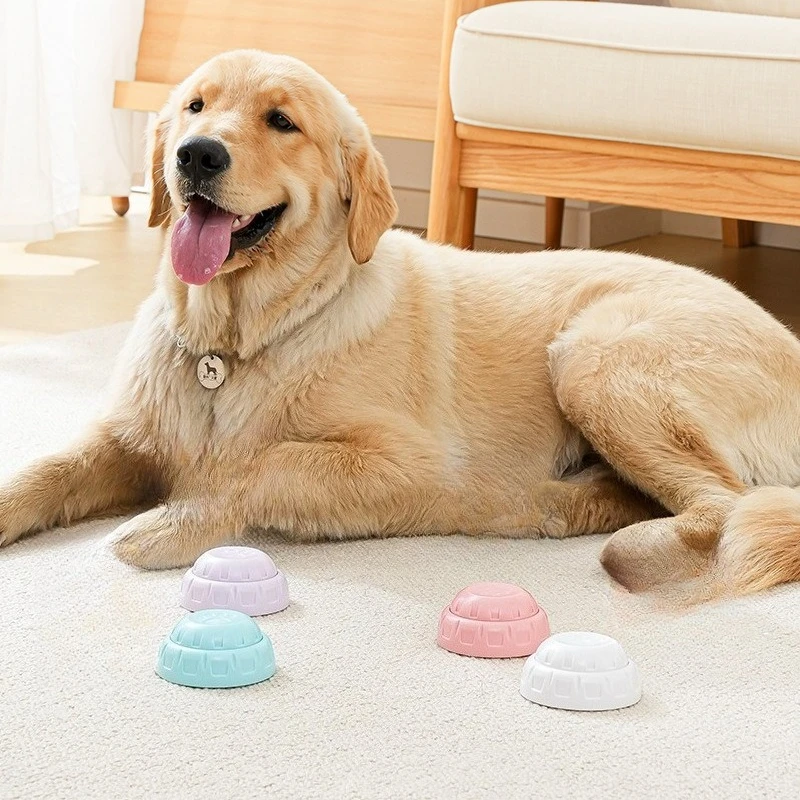 Pet Button Sound To… - image