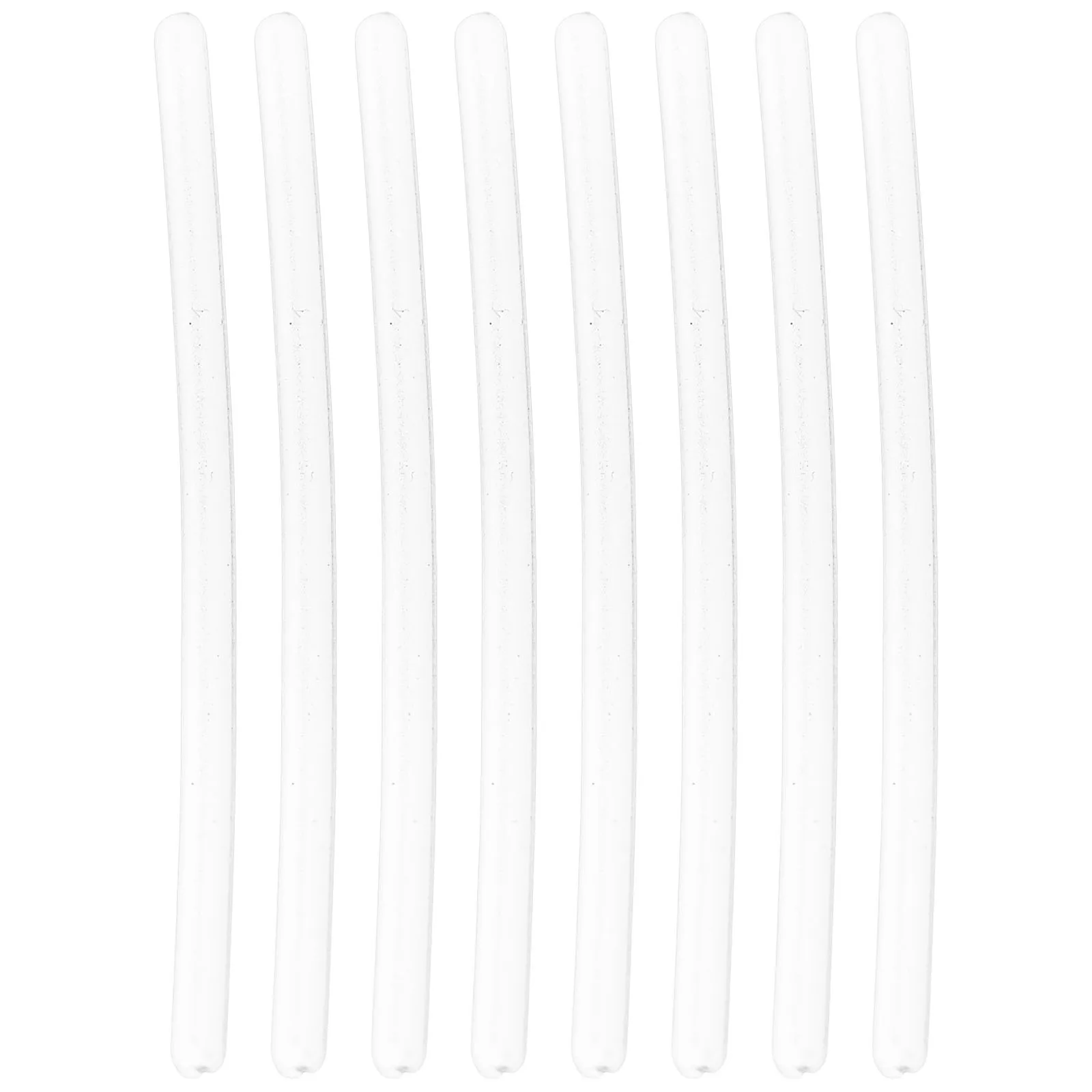 

Eyeglass Ear Grips Anti Skid Silicone Glasses Holders For Running Hiking Climbing Surfing Outdoor Sports Eyeglass Ear