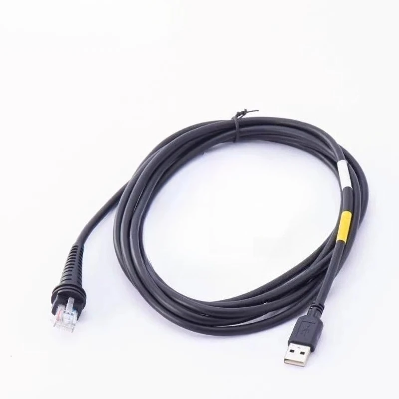 Brand New Original 3M USB Data Cable CBL-500-300-S00 3M Fast Delivery
