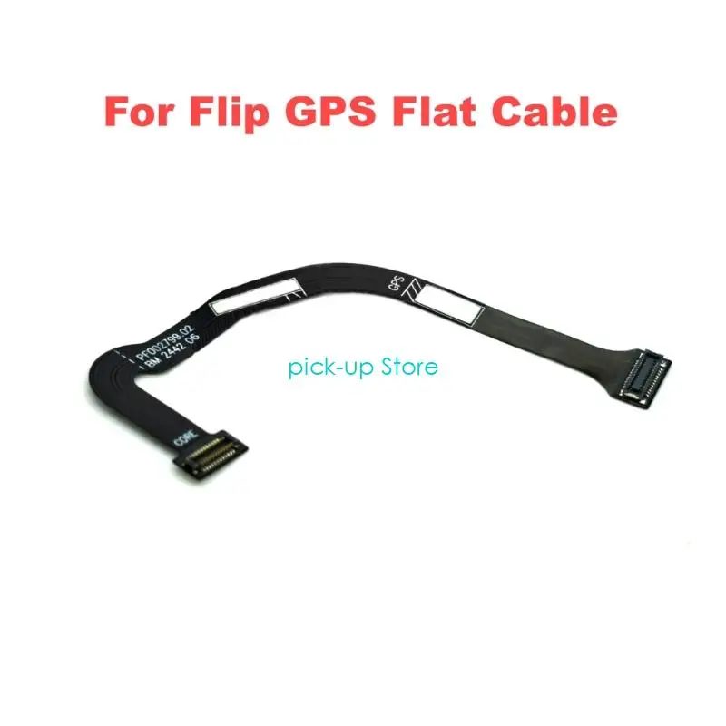 Q5WA FPVドローンモーターレギュレーションナビゲーションワイヤ用の耐熱性ESCコントロールケーブル