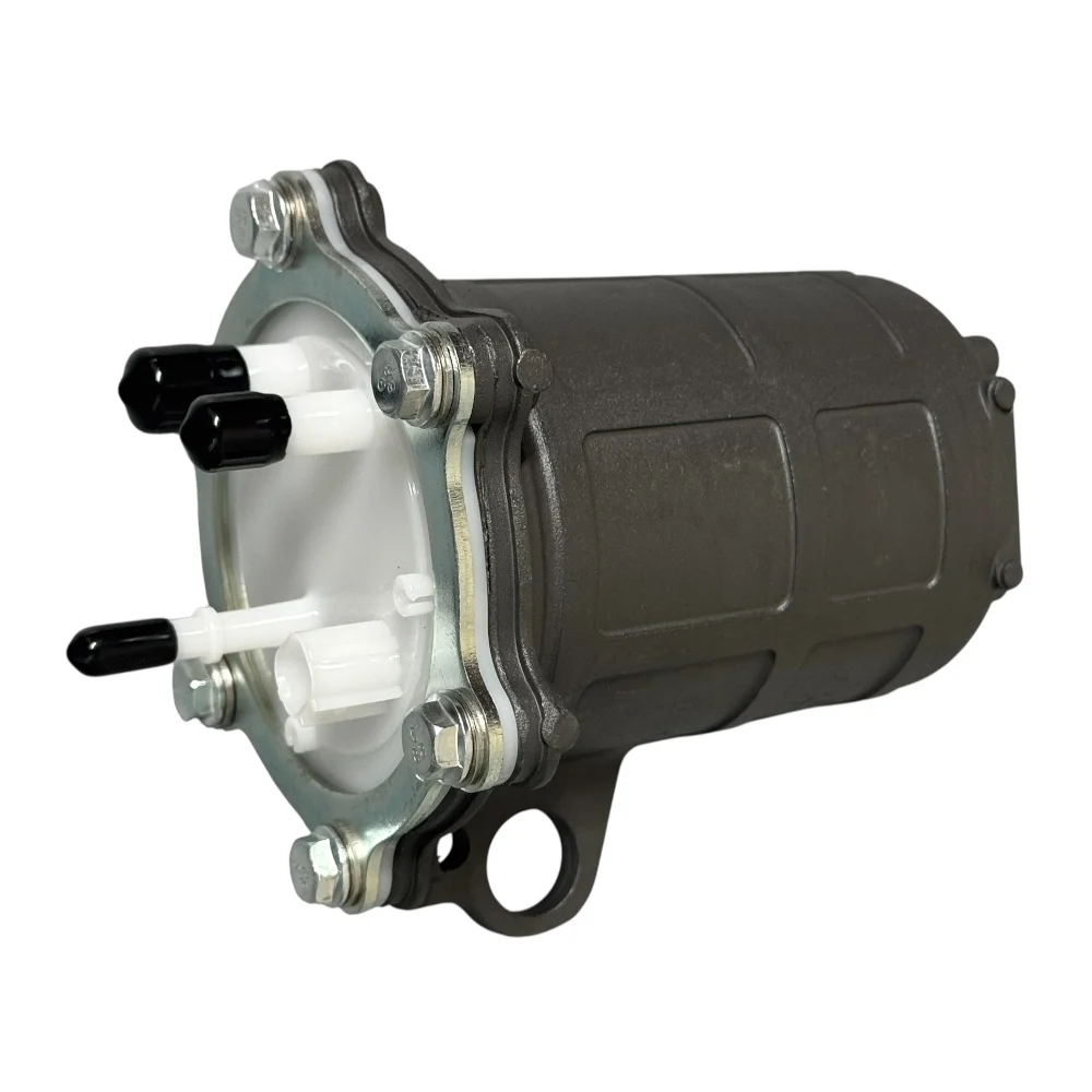 16700-HP5-602 Fuel Pump For Honda Rancher 420 Foreman 500 TRX420 TRX500 TRX700 2007-2014 ATV image 3