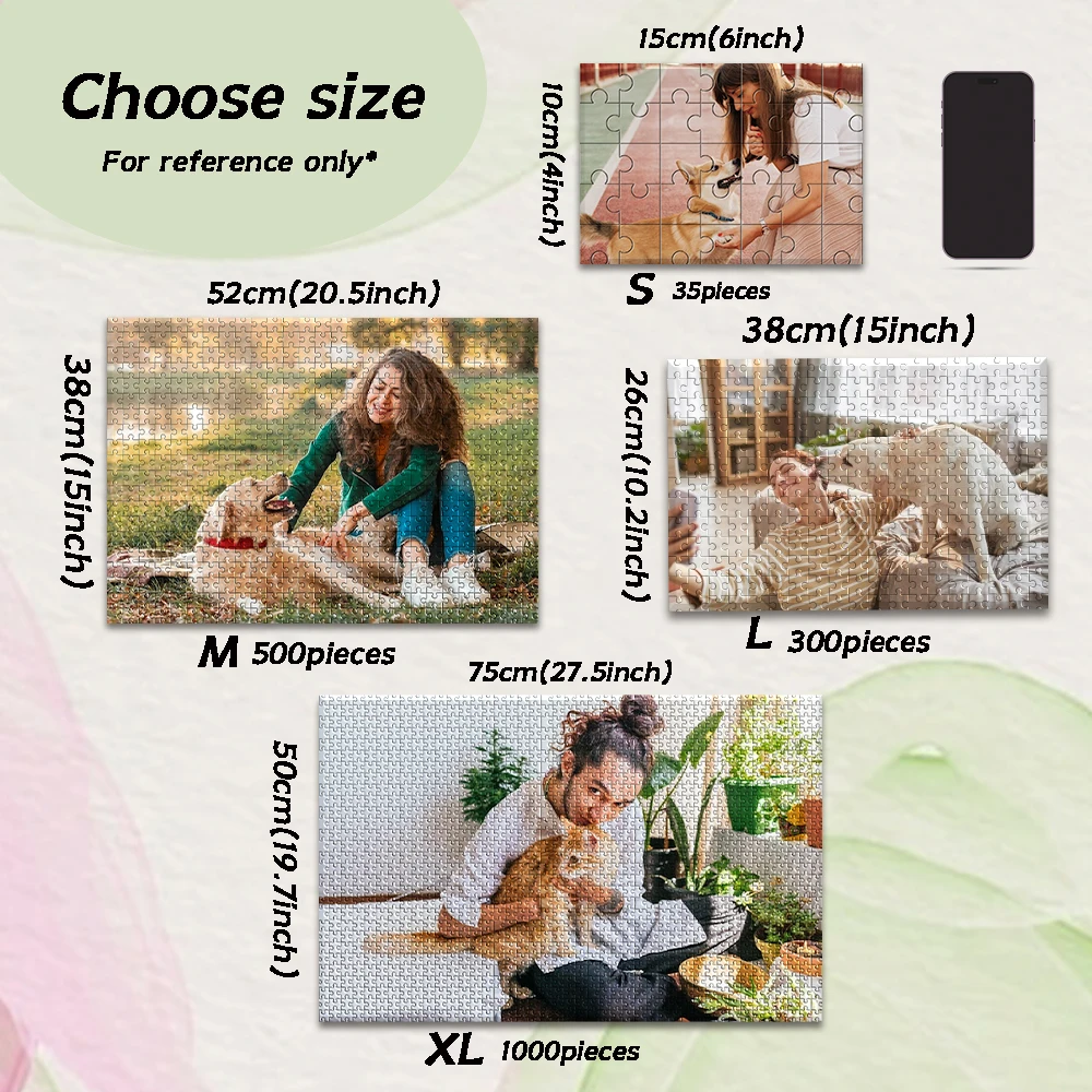 35/150/300/500/1000… - image