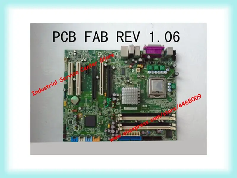 pcb industrial fab rev 106 01