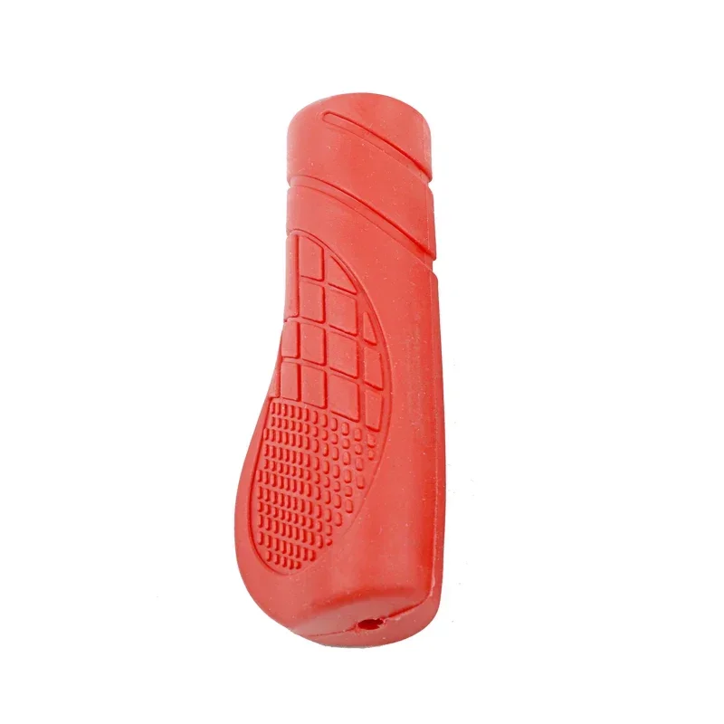 Red 1 Piece