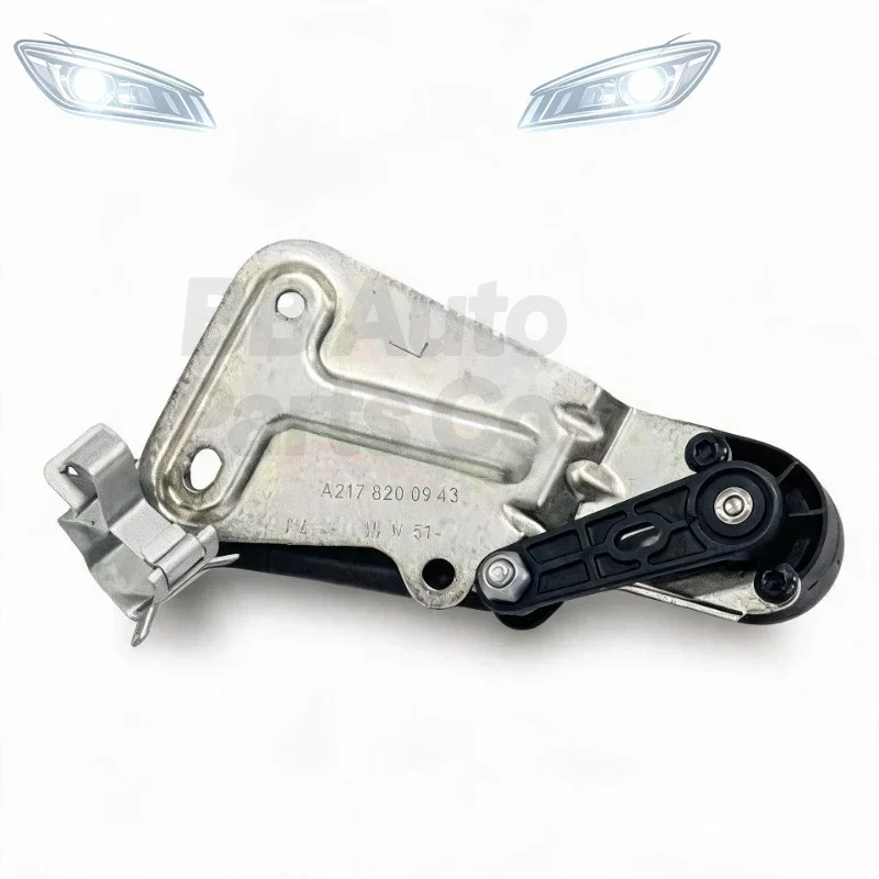 1PC A2129050103 A2129050203 Left/Right Steering Angle Sensor Fit For E220 E250 E350 E63 AMG CLS400 CLS550