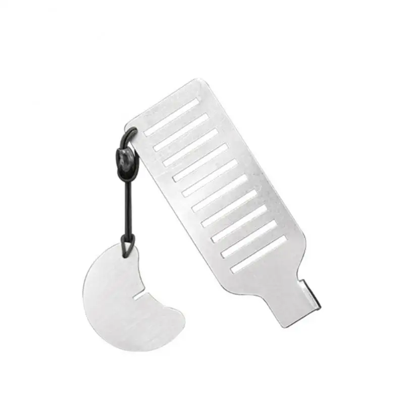 1~10PCS Door Lock Security For Travel Heavy Duty Portable Door Lock Stoppers Hotel Door Jammer Home Security Lock Device