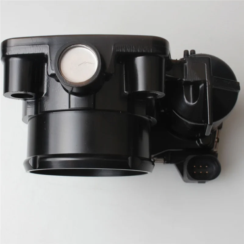 

420892591 Electric Throttle Valves Body Assy For Sea-Doo GTX 155/215/230/255/ 260/300 RXP X 260/300 420892590 0280750505