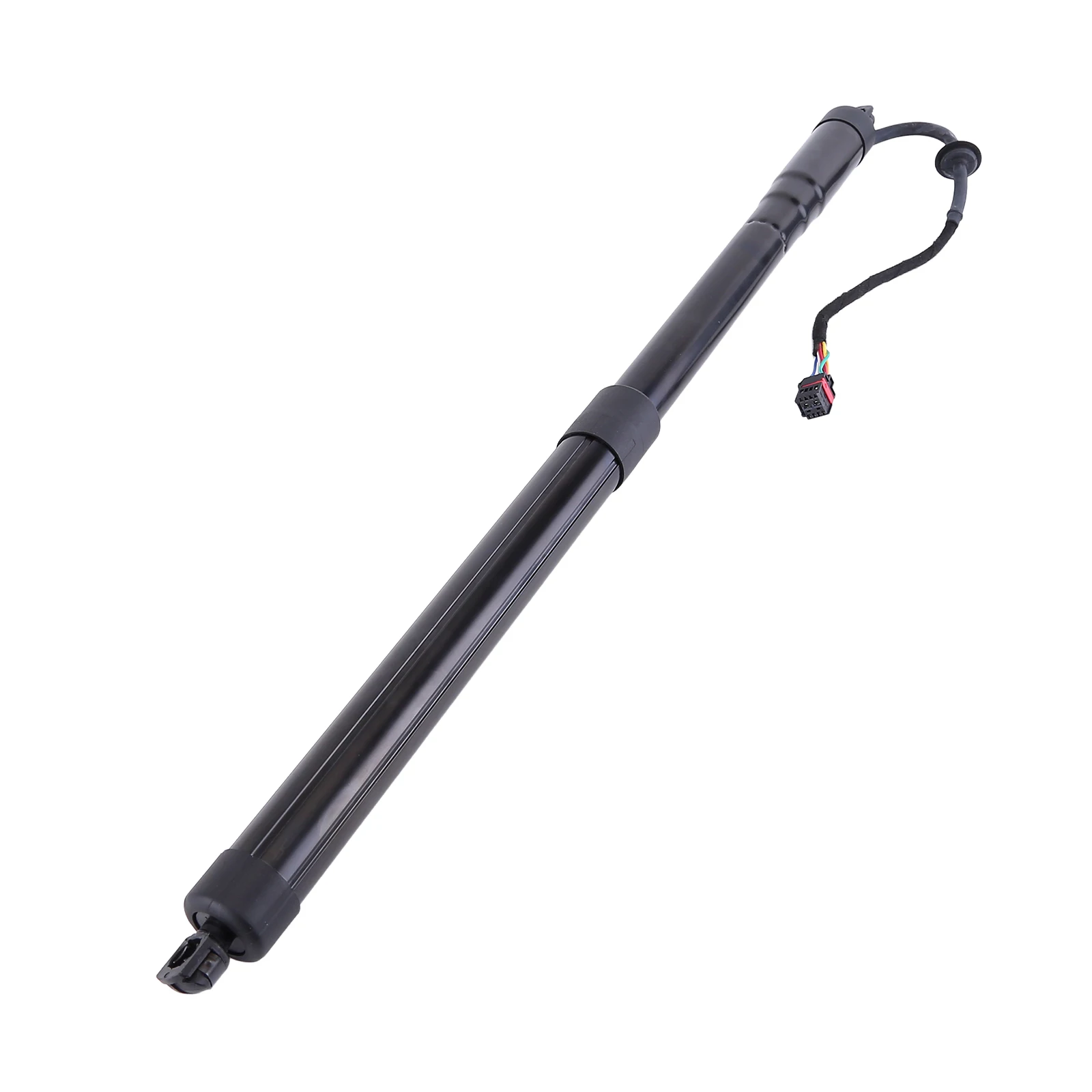 

Rear Left or Right Power Hatch Lift Support Compatible for 2014-2017 Infiniti QX60 JX35 905603JA0A