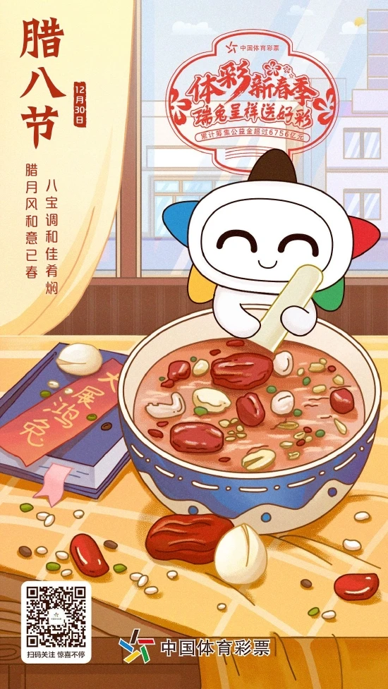 

Алюминиевые амортизаторы для шасси Tamiya CW-01 Lunch Box Midnight Pumpkin Unimog 406, запчасти для тюнинга