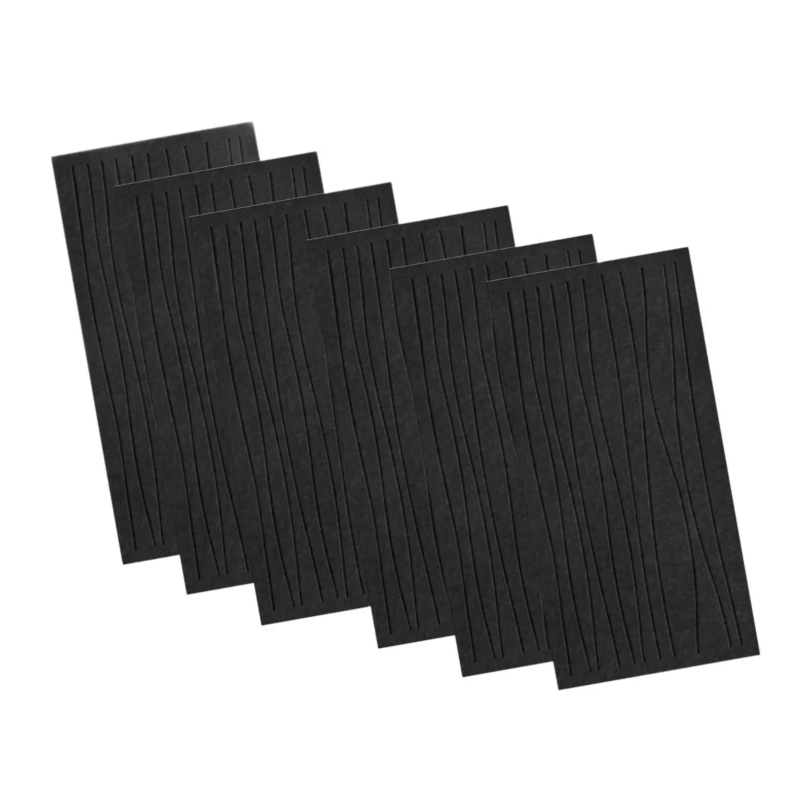 Art Acoustic Wall Panels Modern Sound Absorbing Decorative Acoustic Panels for Studio Home Office