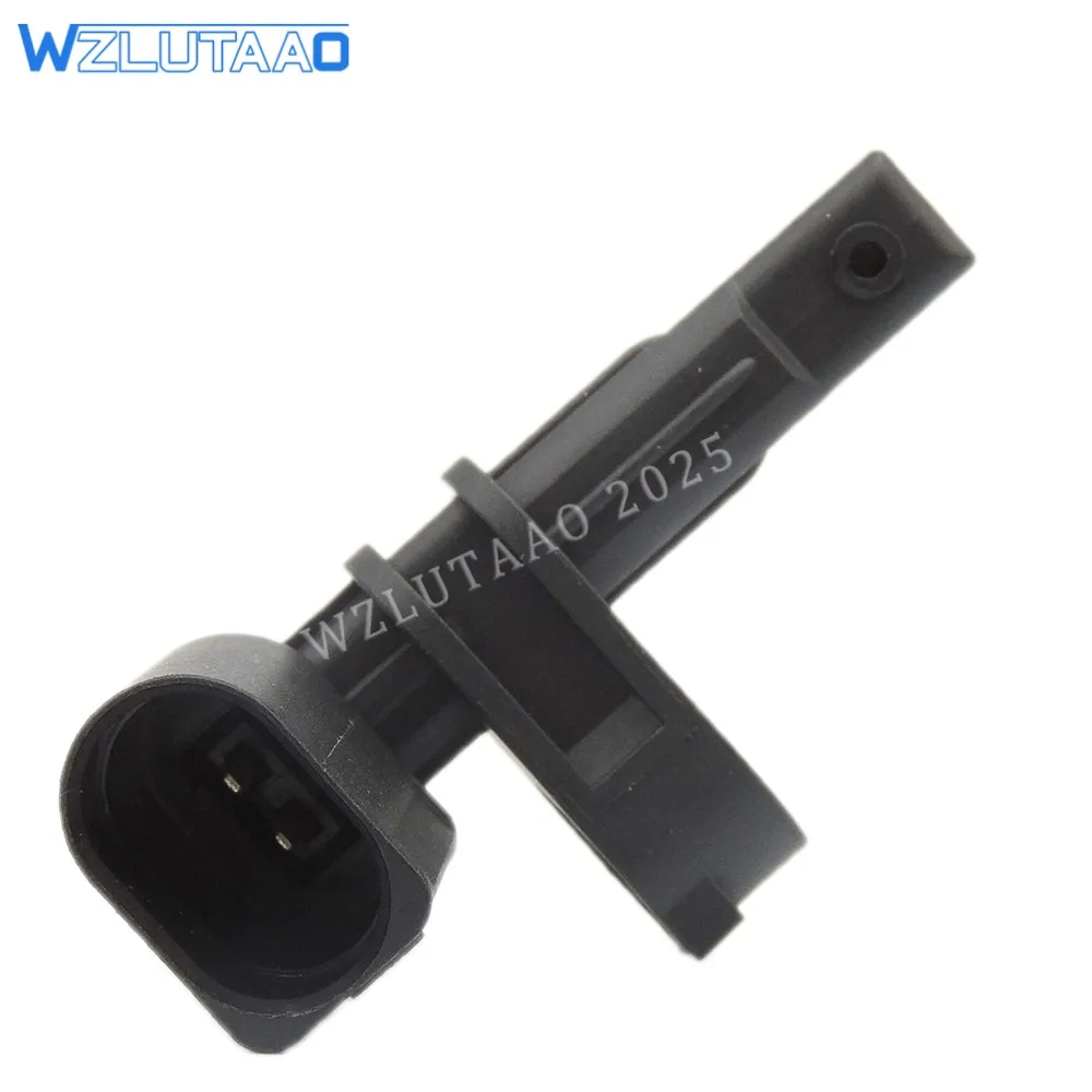 เซ็นเซอร์ความเร็วล้อ ABS รุ่น WHT005651A WHT005651 จำนวน 1/2/4 ชิ้น สำหรับรถยนต์ Audi Q7 ปี 2010-2015 และ VW Touareg 3.0L ปี 2011-2017 รหัสอะไหล่ 7P0927807 7P0927807A