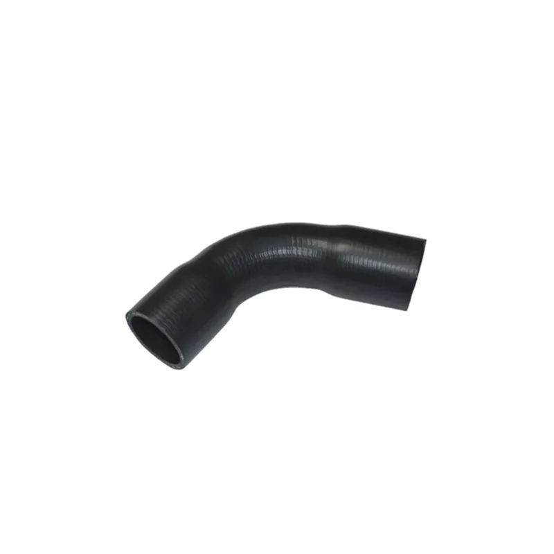 11612247903 X5 3ER E46 330d 5ER E39 525d E53 M57 11617799389 TURBO HOSE saloon Estate for 7ER E38 730d 530d for BMW
