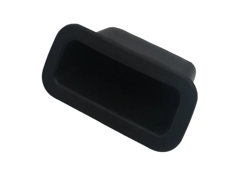 

Figzero Brand New Inside Trunk Handle for Mazda6 Atenza Ruiyi BesturnB70 BesturnB50 B90