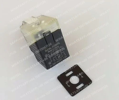 1pc-fit-for-solenoid-valve-plug-18mm-3129070