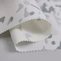 MCAP
