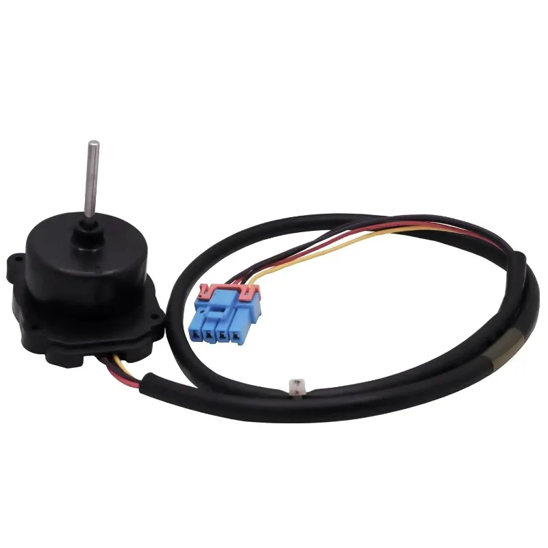 

EAU65058502 Refrigerator Fan Motor EAU64843805 RFD3410A102A EAU65058501 Fit for L-G Replace AP7178309 PS16662422