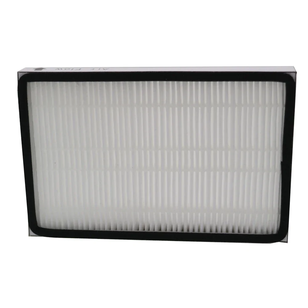 กรองฝุ่นอุปกรณ์เสริมสําหรับ Sears Kenmore 86889 EF-1 สูญญากาศกรอง Hepa 86889 40324 MC-V194H 80007 53295 20-53295 EF1