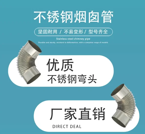 

Dividing head CS-6 machine tool, machining center, drilling machine, milling machine, wire cutting, hand cranking, rotary work