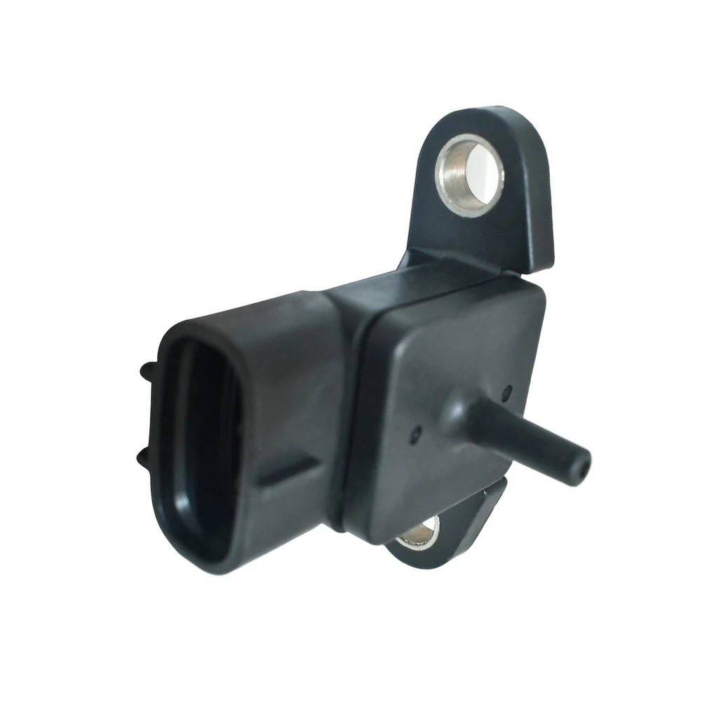22012-AA200 MAP Sensor for For Legacy 2006-2014 and For Tribeca 2006-2014 Direct Replacement Without Calibration